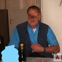 Suche hier eine junge Frau die reifere Männer mag