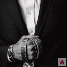 MBP sucht das Erotiksternchen von Morgen!