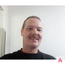 Fuß Erotik Damen gesucht.