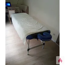 Suche Frau die sich gern Massieren lassen möchte