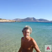 Erotische Männerträume (74) suchen...