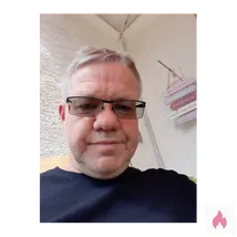 Suche mal wieder Spaß 