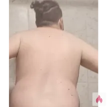 Hi ich Liebe es einer Frau bis zum Orgasmus zur lecken