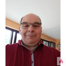 Sexkontakte im raum Koblenz 