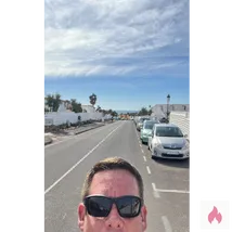 Ungezwungene Sextreffen 