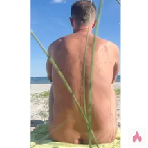 Erotische Spielereien 