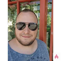 Suche einmaliges oder F+ mit offenen Frauen/Paaren!