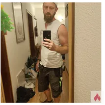 Heiße Frau für Sex 