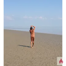 freiheit und vergnugen