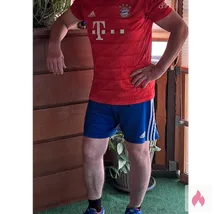 Liebe nette sie gesucht 