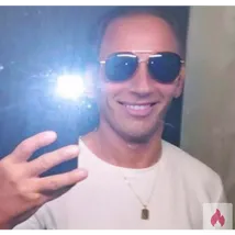 Frau für Analverkehr gesucht!!