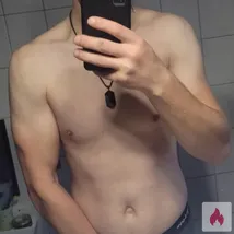 Suche eine Frau / ein Paar (Mann&Frau) ! 