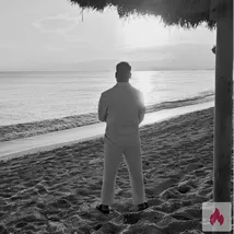 Ich will kein Geld - Nur eine schöne Zeit