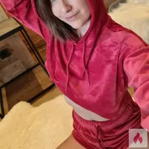 Zögern Sie nicht, ich stehe zur Verfügung. 