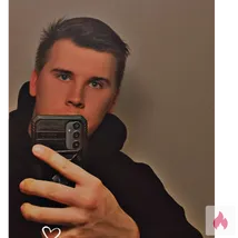 Ein Mann für alles 