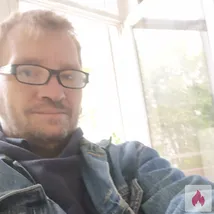 Erfolgreiche devote Geschäftsfrau, Managerin, Chefin...