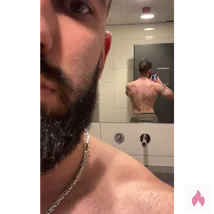 Suche sie für Affäre