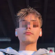 BIN GRUNDSÄTZLICH FÜR ALLES OFFEN