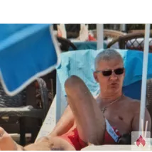 Sexaffäre gesucht 