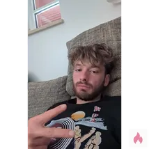 Blandine, möchtest du etwas Außergewöhnliches erleben?