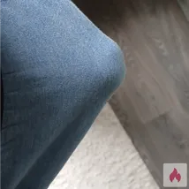 Dieses kleine Pulsieren unten macht dich ganz unruhig?