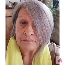 hast du lust auf alte Frau 