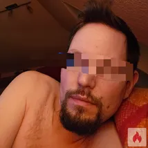 Ich Mann suche eine Frau oder ein Paar