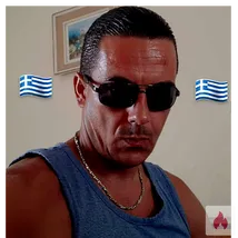 Sexy Lady zum Verwöhnen gesucht!!!