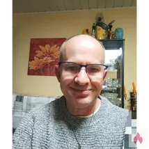 ich suche eine Sperma liebende Frau aus dem Kölner Raum