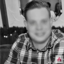 „Zwischen Gedanken und Verlangen“