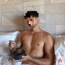 Aktiver Mann sucht feminine, passive/Transvestiten