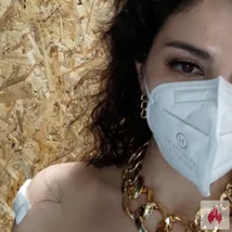 Die beste unabhängige und luxuriöse Escort-Dame 