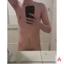 19M jungfrau Köln suche Frau jedes alter