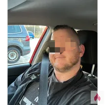 Einfach eine schönen geilen Abend 