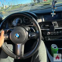 Ich suche eine Frau, wenn sie mag lecken#