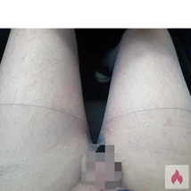 Sklave für Doms 60+ Kino  MGladbach 290426 11 Uhr