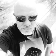 Lustvolle Dauerfreundschaft gesucht 