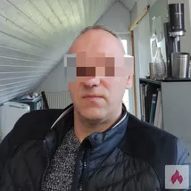 Lust geleckt zu werden?