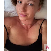 Attraktive, neue Dame sucht Date 