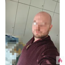 Deutscher Mann sucht Frau zum verwöhnen.