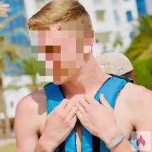 Suche Partnerin für spannende treffen 