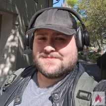 ONS , F+ oder Beziehung nicht abgeneigt