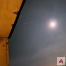 Welche Sie möchte mit mir Spaß....