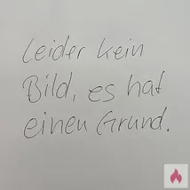 Mit wem kann ich meine Phantasie ausleben?