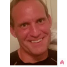 Ich suche genussvoll spass