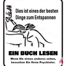 Gesucht werden Frauen die sich mit einem single Oldie 