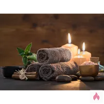 Biete kostenlos Massage für Frauen an