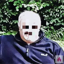 Suche einzelne oder dauerhafte Affaire