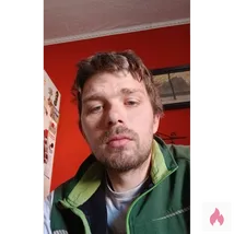 Vernachlässigter Ehemann sucht dauerhafte Affäre 