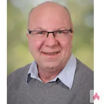 Alter Mann sucht junge Frau nicht nur für Sex!